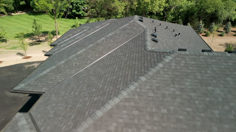  Plains, MT Roofing Pros