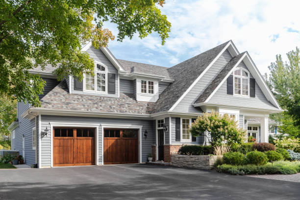 Best Roof Coating and Sealing  in Plains, MT