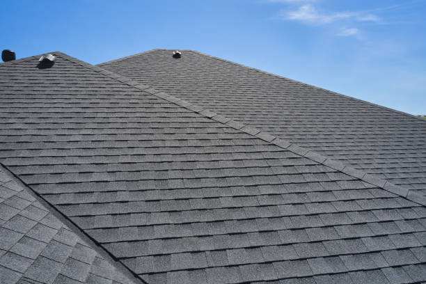 Best Roofing for New Construction  in Plains, MT